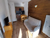 Ma-Cabane - Vente Appartement HAUTELUCE, 28 m²