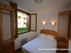 Ma-Cabane - Vente Appartement HAUTELUCE, 38 m²