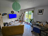 Ma-Cabane - Vente Appartement Hauterive, 40 m²