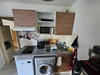 Ma-Cabane - Vente Appartement Hauterive, 40 m²
