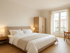 Ma-Cabane - Vente Appartement HAUTMONT, 44 m²