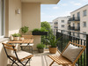 Ma-Cabane - Vente Appartement HAUTMONT, 44 m²