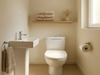 Ma-Cabane - Vente Appartement HAUTMONT, 44 m²