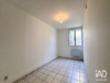 Ma-Cabane - Vente Appartement Haux, 73 m²
