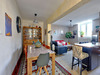 Ma-Cabane - Vente Appartement HAYANGE, 140 m²