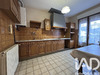 Ma-Cabane - Vente Appartement Hayange, 69 m²
