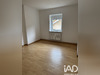 Ma-Cabane - Vente Appartement Hayange, 83 m²