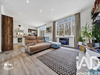 Ma-Cabane - Vente Appartement Hayange, 125 m²
