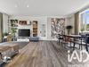 Ma-Cabane - Vente Appartement Hayange, 125 m²