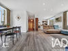 Ma-Cabane - Vente Appartement Hayange, 125 m²