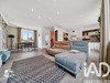 Ma-Cabane - Vente Appartement Hayange, 125 m²