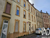 Ma-Cabane - Vente Appartement Hayange, 58 m²