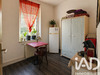 Ma-Cabane - Vente Appartement Hayange, 58 m²