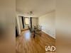 Ma-Cabane - Vente Appartement Hayange, 73 m²