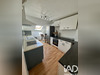 Ma-Cabane - Vente Appartement Hayange, 73 m²