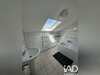 Ma-Cabane - Vente Appartement Hayange, 73 m²