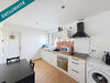 Ma-Cabane - Vente Appartement Hayange, 59 m²