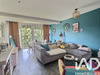 Ma-Cabane - Vente Appartement Hayange, 71 m²