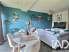 Ma-Cabane - Vente Appartement Hayange, 71 m²