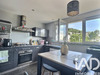 Ma-Cabane - Vente Appartement Hayange, 71 m²