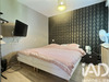 Ma-Cabane - Vente Appartement Hayange, 71 m²