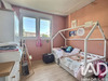 Ma-Cabane - Vente Appartement Hayange, 71 m²