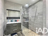 Ma-Cabane - Vente Appartement Hayange, 71 m²
