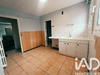 Ma-Cabane - Vente Appartement Hayange, 88 m²