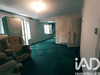 Ma-Cabane - Vente Appartement Hayange, 88 m²