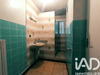 Ma-Cabane - Vente Appartement Hayange, 88 m²