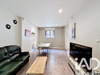Ma-Cabane - Vente Appartement Hayange, 46 m²
