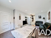 Ma-Cabane - Vente Appartement Hayange, 46 m²