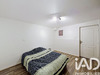 Ma-Cabane - Vente Appartement Hayange, 46 m²