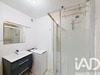 Ma-Cabane - Vente Appartement Hayange, 46 m²