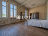 Ma-Cabane - Vente Appartement Hayange, 90 m²