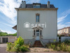 Ma-Cabane - Vente Appartement Hayange, 96 m²