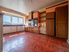 Ma-Cabane - Vente Appartement Hayange, 96 m²