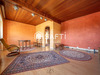 Ma-Cabane - Vente Appartement Hayange, 96 m²