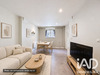 Ma-Cabane - Vente Appartement Hayange, 46 m²
