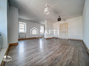 Ma-Cabane - Vente Appartement Hayange, 139 m²