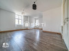 Ma-Cabane - Vente Appartement Hayange, 139 m²