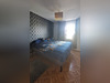 Ma-Cabane - Vente Appartement HAYANGE, 88 m²