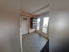 Ma-Cabane - Vente Appartement HAYANGE, 88 m²