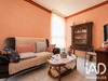 Ma-Cabane - Vente Appartement Hayange, 58 m²