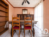 Ma-Cabane - Vente Appartement Hayange, 58 m²
