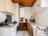 Ma-Cabane - Vente Appartement Hayange, 58 m²