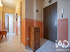 Ma-Cabane - Vente Appartement Hayange, 58 m²