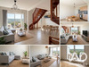 Ma-Cabane - Vente Appartement Hayange, 59 m²