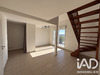 Ma-Cabane - Vente Appartement Hayange, 59 m²