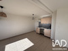 Ma-Cabane - Vente Appartement Hayange, 59 m²